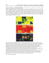 Climate Change Research and Technology for Adaptation