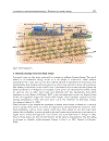 Climate Change Research and Technology for Adaptation