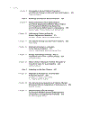 Climate Change Research and Technology for Adaptation