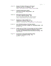 Climate Change Research and Technology for Adaptation