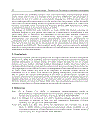 Climate Change Research and Technology for Adaptation