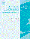 The Study of Tourism