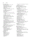 Film Copyright in the European Union