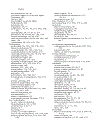 Film Copyright in the European Union