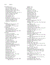 Film Copyright in the European Union