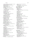 Film Copyright in the European Union