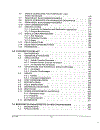 Geosynthetic Design and Construction Guidelines by R D Holtz