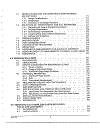 Geosynthetic Design and Construction Guidelines by R D Holtz