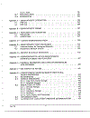 Geosynthetic Design and Construction Guidelines by R D Holtz