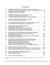 Geosynthetic Design and Construction Guidelines by R D Holtz