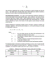 Geosynthetic Design and Construction Guidelines by R D Holtz