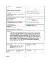 Geosynthetic Design and Construction Guidelines by R D Holtz