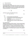 Geosynthetic Design and Construction Guidelines by R D Holtz