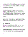 Geosynthetic Design and Construction Guidelines by R D Holtz