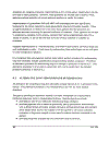 Geosynthetic Design and Construction Guidelines by R D Holtz