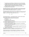 Geosynthetic Design and Construction Guidelines by R D Holtz