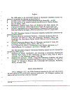 Geosynthetic Design and Construction Guidelines by R D Holtz