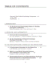 Social and Psychological Bases of Ideology and System Justification