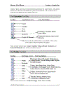 Catia V5 workbook Release 3