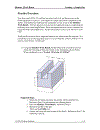 Catia V5 workbook Release 3