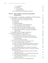 United Nations Sanctions and the Rule of Law