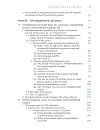 United Nations Sanctions and the Rule of Law