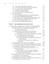 United Nations Sanctions and the Rule of Law