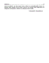 Adapting Educational and Psychological Tests for Cross Cultural Assessment