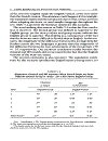 Adapting Educational and Psychological Tests for Cross Cultural Assessment