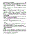 Adapting Educational and Psychological Tests for Cross Cultural Assessment