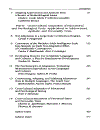 Adapting Educational and Psychological Tests for Cross Cultural Assessment