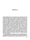 Adapting Educational and Psychological Tests for Cross Cultural Assessment