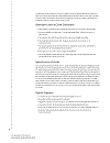 Trade Finance Guide A Quick Reference for U S Exporters