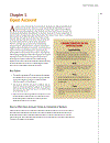 Trade Finance Guide A Quick Reference for U S Exporters