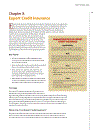 Trade Finance Guide A Quick Reference for U S Exporters