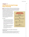 Trade Finance Guide A Quick Reference for U S Exporters