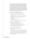 Trade Finance Guide A Quick Reference for U S Exporters