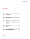 Trade Finance Guide A Quick Reference for U S Exporters