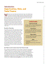 Trade Finance Guide A Quick Reference for U S Exporters