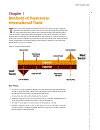 Trade Finance Guide A Quick Reference for U S Exporters