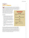 Trade Finance Guide A Quick Reference for U S Exporters