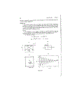 Dynamics of Structures 3rd Edition