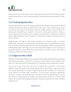 An analysis of Opportunities in the Wind Power Value Chain