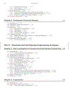 Geotechnical Earthquake Engineering Handbook