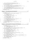 Geotechnical Earthquake Engineering Handbook