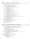 Geotechnical Earthquake Engineering Handbook