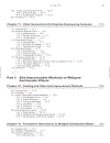 Geotechnical Earthquake Engineering Handbook