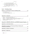 Geotechnical Earthquake Engineering Handbook