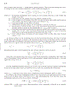 Geotechnical Earthquake Engineering Handbook