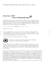 Geotechnical Earthquake Engineering Handbook